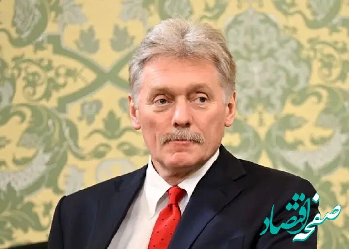 آخرین خبر از زمان سفر پوتین به چین 