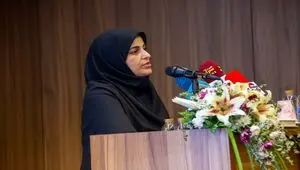 خلوصی: ایمیدرو آماده حمایت نامحدود از طرح‌های توسعه فرآوری است