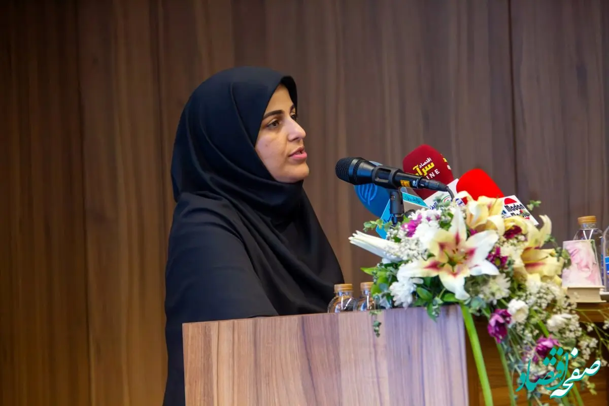 خلوصی: ایمیدرو آماده حمایت نامحدود از طرح‌های توسعه فرآوری است