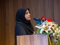 خلوصی: ایمیدرو آماده حمایت نامحدود از طرح‌های توسعه فرآوری است