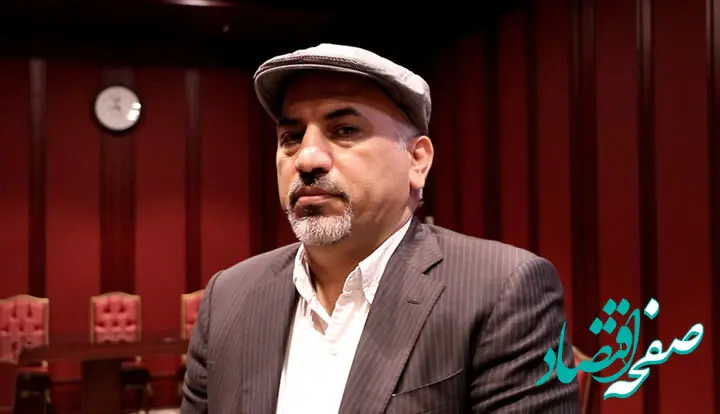 سهم ۳۰ همتی دولت از ترانزیت برق خصوصی| ناترازی برق ۲.۵ ساله حل می شود