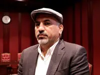 سهم ۳۰ همتی دولت از ترانزیت برق خصوصی| ناترازی برق ۲.۵ ساله حل می شود