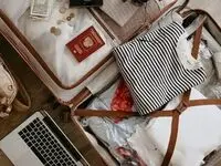 همه آنچه برای سفر نوروزی نیاز دارید