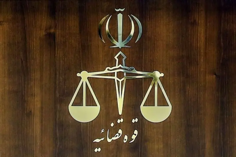 از تهاتر ۱۶۷۳ میلیارد تومانی اموال شرکت‌های تراستی تا توقیف ۸۶ خودروی لوکس  