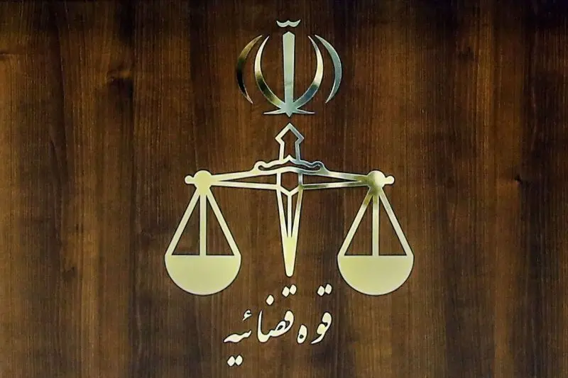 از تهاتر ۱۶۷۳ میلیارد تومانی اموال شرکت‌های تراستی تا توقیف ۸۶ خودروی لوکس  