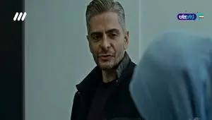 دانلود قسمت ۵ سریال الگوریتم از شبکه سه 