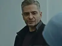 دانلود قسمت ۵ سریال الگوریتم از شبکه سه 