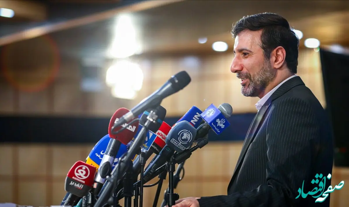 شورای نگهبان صحت انتخابات در چند حوزه انتخابیه را تایید کرد؟ 