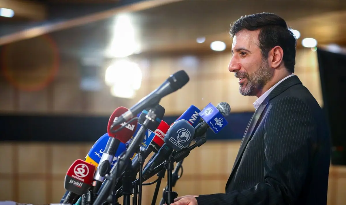 شورای نگهبان صحت انتخابات در چند حوزه انتخابیه را تایید کرد؟ 