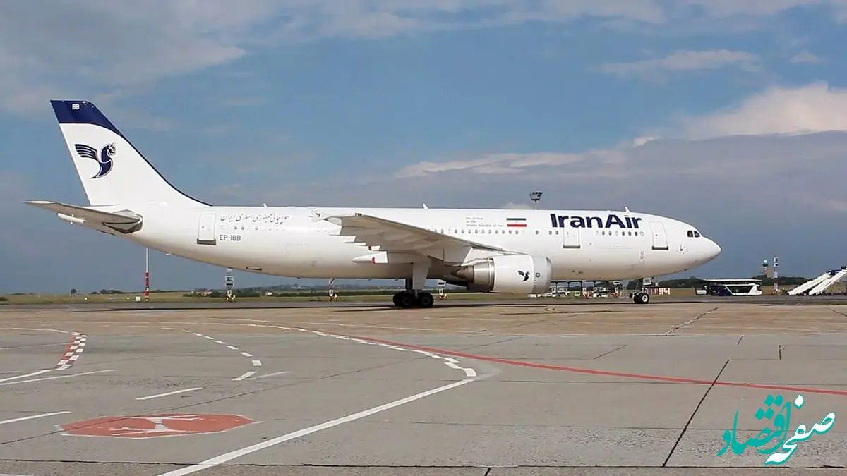 شرط اعزام زائران به حج عمره چیست؟