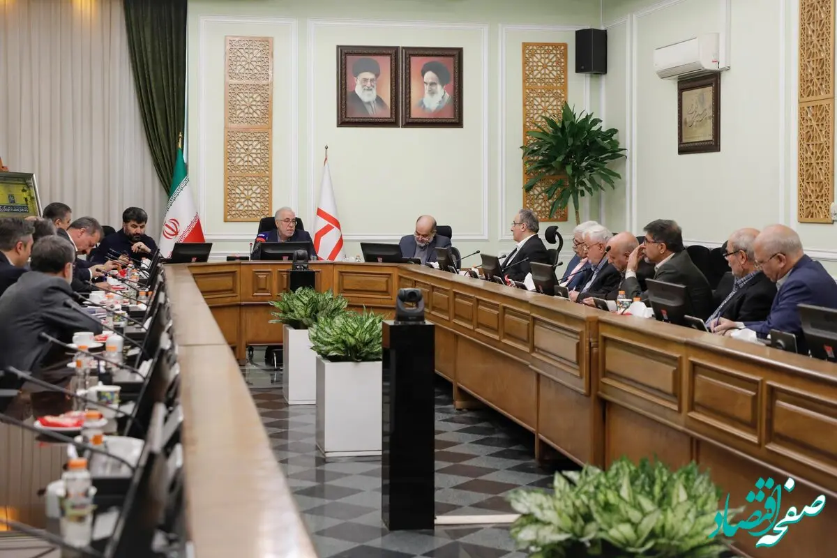 حس خوب همگرایی؛ پیوند تجربه‌ها از دیروز تا فردا