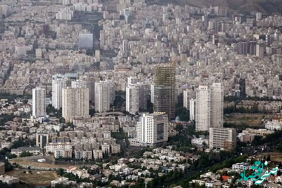 قیمت‌های سربه فلک کشیده اجاره خانه در فرمانیه و نیاوران!