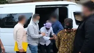 شوکه کننده: حمله داعش به تهران ناکام ماند!