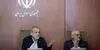 رئیس جمهور: همه ظرفیت های کشور باید برای حفظ تولید و تداوم اشتغال به میدان بیاید
