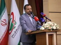 کارآمد شدن نظام تامین مالی و عدالت اقتصادی در برنامه هفتم توسعه