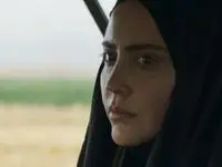 دانلود مستقیم قسمت ۲۰ سریال طوبی از شبکه یک سیما + لینک تلوبیون 