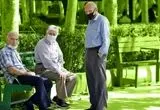 نحوه نوبت گیری رایگان از بیمارستانها برای بازنشستگان تامین اجتماعی + کد دستوری نوبت گیری