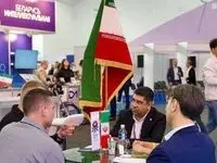 تمایل صنایع پتروشیمی بلاروس برای تعاملات تجاری با پتروشیمی جم
