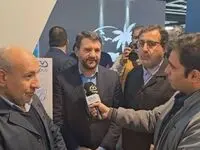 ثمره درخواست های سرمایه گذاری در مناطق آزاد را سال آینده می بینیم