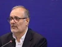 بانک سینا قابلیت تبدیل شدن به بانک اول ارزی ایران را دارد