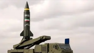 عراقچی: احتمال جنگ همیشه وجود دارد و ایران برای جلوگیری از آن آماده است