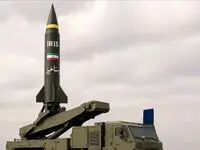 عراقچی: احتمال جنگ همیشه وجود دارد و ایران برای جلوگیری از آن آماده است
