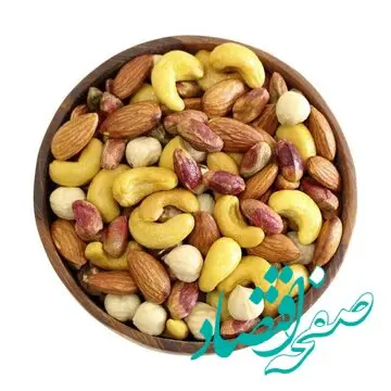 قیمت بهترین آجیل شب یلدا حداکثر چقدر است؟ گران نخرید