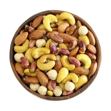 قیمت بهترین آجیل شب یلدا حداکثر چقدر است؟ گران نخرید