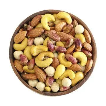 قیمت بهترین آجیل شب یلدا حداکثر چقدر است؟ گران نخرید