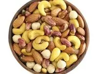 قیمت بهترین آجیل شب یلدا حداکثر چقدر است؟ گران نخرید