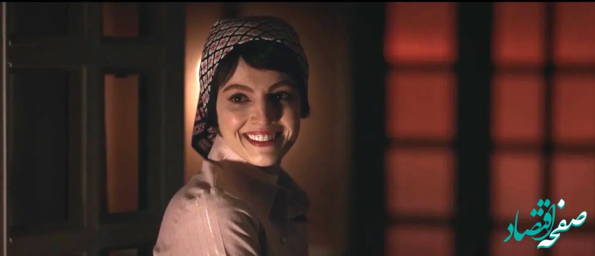 خلاصه داستان سریال تاسیان قسمت پانزدهم + دانلود قسمت ۱۵ سریال تاسیان