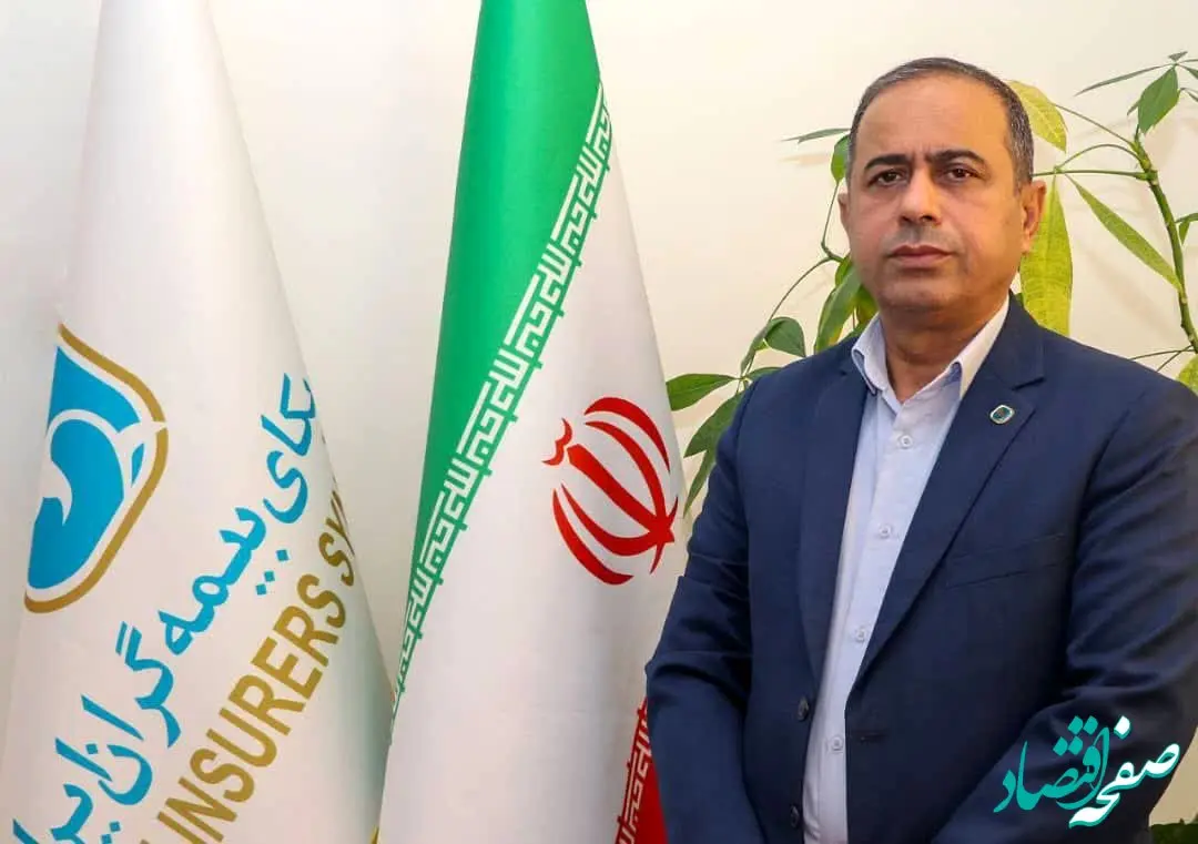 رسانه‌های حرفه‌ای و اخلاق مدار؛ زمینه‌ساز جلب اعتماد به صنعت بیمه