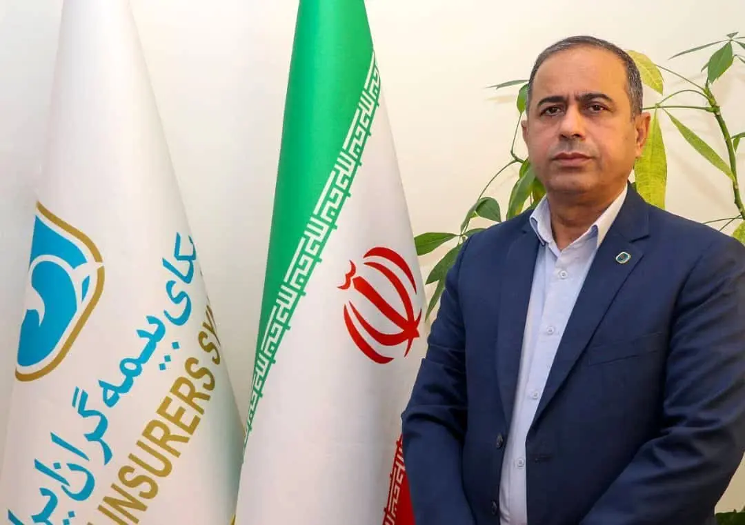 رسانه‌های حرفه‌ای و اخلاق مدار؛ زمینه‌ساز جلب اعتماد به صنعت بیمه