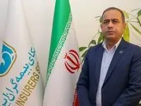 رسانه‌های حرفه‌ای و اخلاق مدار؛ زمینه‌ساز جلب اعتماد به صنعت بیمه