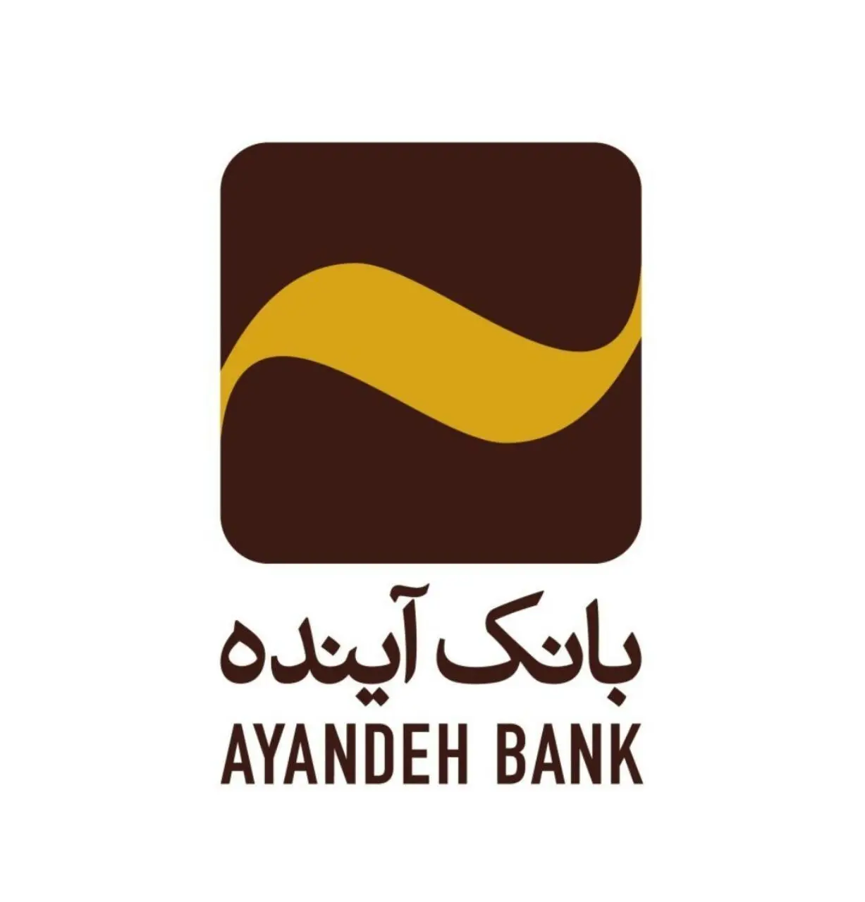 قیمت سهام شرکت آترینا نگین آسمان با ارزش بیش از 759 میلیارد تومان