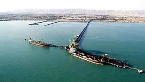 طی 4 ماهه نخست 1404 رقم خورد؛صادرات 4.1 میلیاردی صادرات بخش معدن و صنایع معدنی