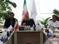پروژه کنسانتره گلالی باید در وقت تعیین‌شده به بهره‌برداری برسد