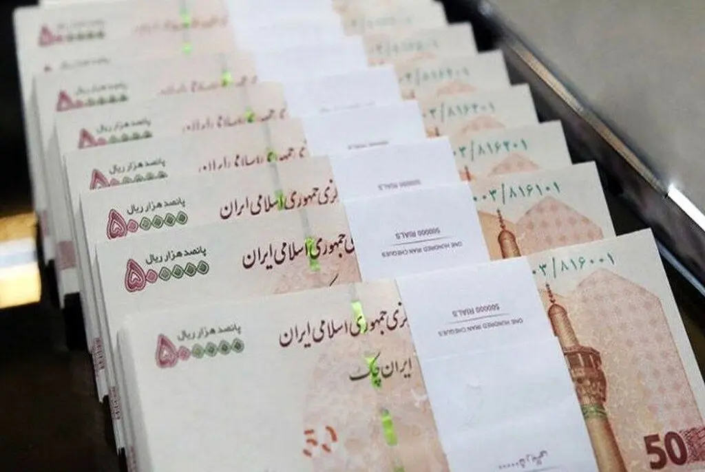 در بودجه سال آینده ۱۰۴ همت برای متناسب سازی پیش‌بینی شده 