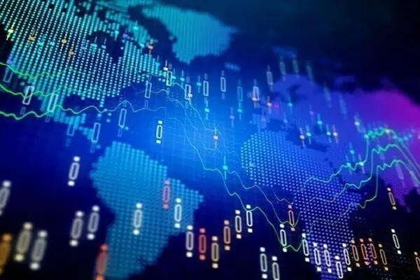 پیش‌ بینی بورس فردا چهارشنبه ۲۹ مهر
