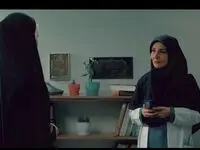 دانلود قسمت ششم سریال رویای ریحانه از شبکه دو