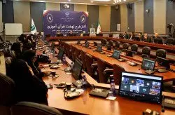 آغاز طرح نهضت قرآن آموزی در مناطق آزاد کشور