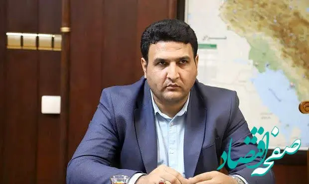 آغاز رسمی فعالیتهای گمرکی منطقه آزاد دوغارون 