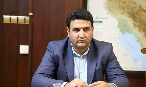 آغاز رسمی فعالیتهای گمرکی منطقه آزاد دوغارون 
