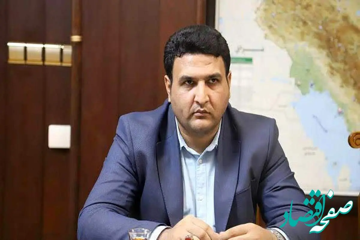 آغاز رسمی فعالیتهای گمرکی منطقه آزاد دوغارون 