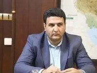 آغاز رسمی فعالیتهای گمرکی منطقه آزاد دوغارون 