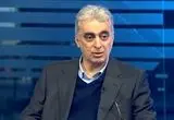 پیش بینی سودآوری قابل توجه جانجا برای چادرملو
