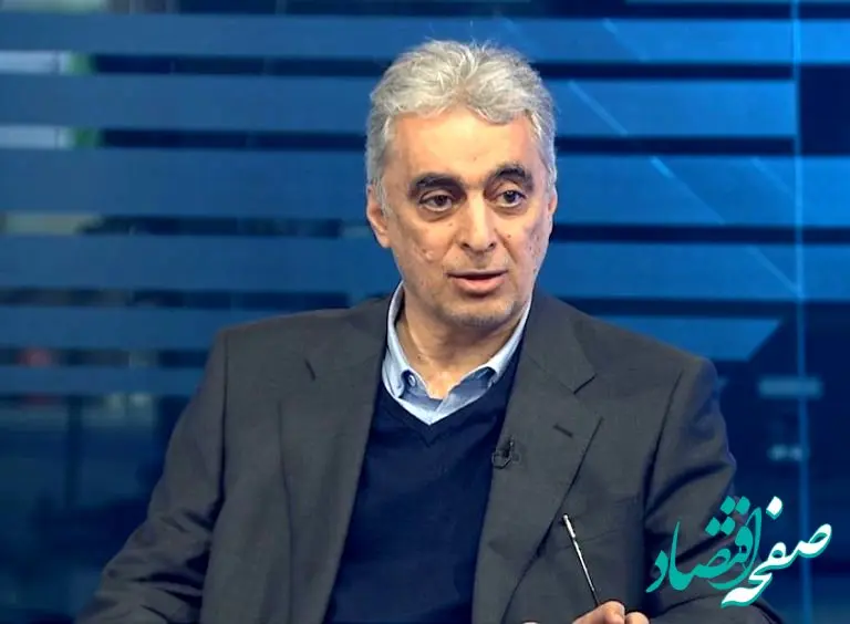 پیش بینی سودآوری قابل توجه جانجا برای چادرملو