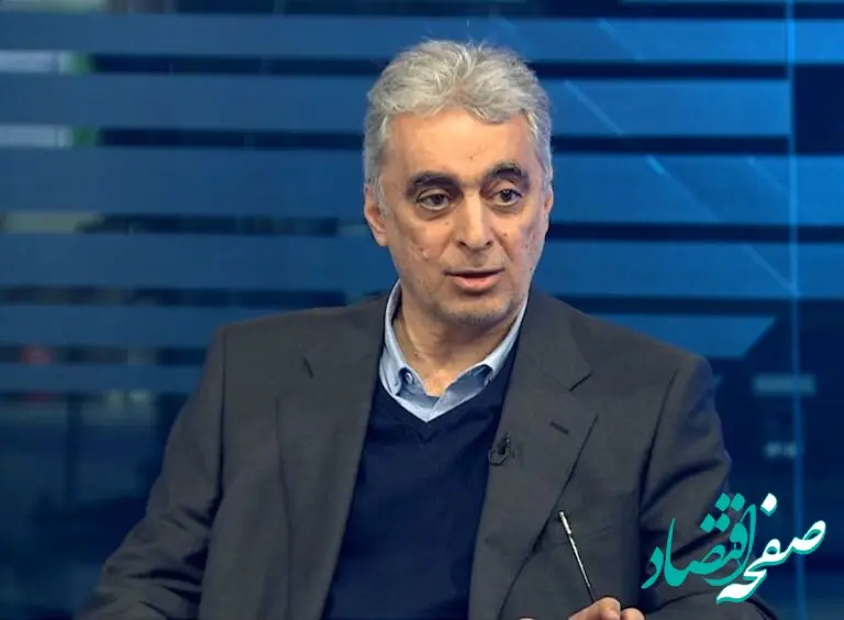 پیش بینی سودآوری قابل توجه جانجا برای چادرملو