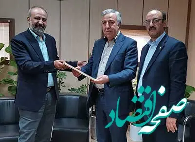 ساخت ده هزار واحد مسکونی نهضت ملی مسکن با مشارکت بانک ملی ایران در استان فارس