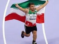 طلای یک قهرمان، سرمایه یک استان؛ وقتی فولاد خوزستان مسئولیت اجتماعی را به زبان ورزش معنا می‌کند